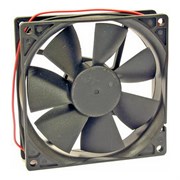 Вентилятор TIDAR RQD 9225HS 12VDC