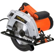 Дисковая циркулярная пила STABILMATIC PCS-185-1400