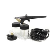 Краскораспылитель Garage LK-04