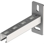 Консоль УМС CK-30-400