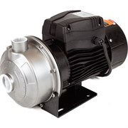 Центробежный насос Aquastrong EMS370/1.5