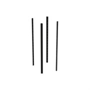 Стойки вертикальные для напольных 19" it-корпусов DKC дкс серии cqe, в=1800мм, без дополнительных креплений