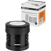 Модуль звуковой (зуммер) TDM ELECTRIC SQ0737-0017