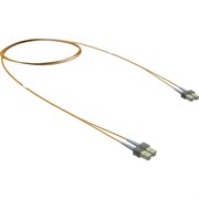 Оптический коммутационный шнур DKC RNPC50DCC2
