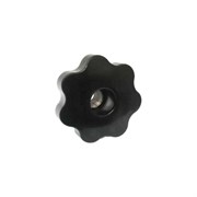 Лепестковая ручка UnitMC 100210.25