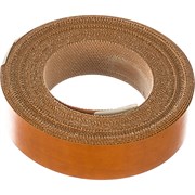 Меламиновая кромочная лента Невский Крепеж 801937