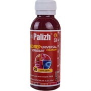 Универсальный колер Palizh N 28