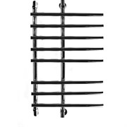 Водяной полотенцесушитель ООО Дикрон NEO 3 NEO 3 800-400