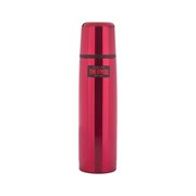 Термос THERMOS FBB-750 Red