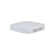 Видеорегистратор Dahua DHI-NVR4108-4KS3
