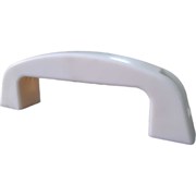 Промышленная бугельная ручка UnitMC 1004050130W