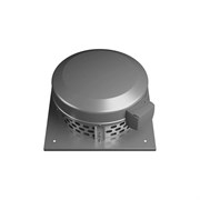 Крышный центробежный вентилятор ERA PRO ERF 280