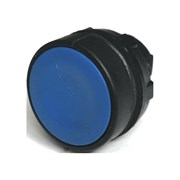 Плоская головка Briswik КМЕ 46