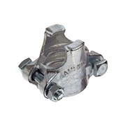 Хомут для соединения TITAN LOCK GERMES