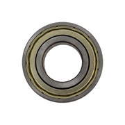 Подшипник ИПК 80205 6205-2Z