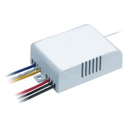 Выключатель Navigator NRC-SW01-1V1-2