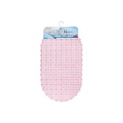 Антискользящий коврик для ванной комнаты PERFECTO LINEA 22-683702