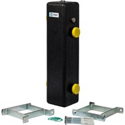 Гидравлическая стрелка STOUT SDG-0015-004002