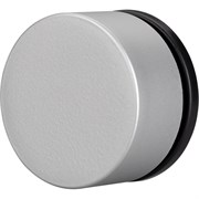 Пульт Arlight ARL-SIRIUS-DIM-Rotary Silver