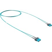 Оптический коммутационный шнур DKC RNPC53DCC3