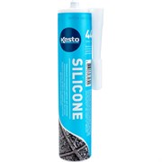 Герметик Kesto Silicone 44