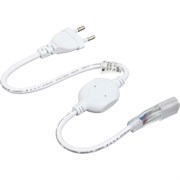 Драйвер IEK ИПСН MONO