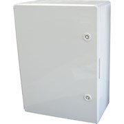 Щит AY-KA AYK406020