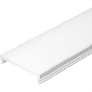 Экран Arlight ARH-LINE-3750A-2000 OPAL