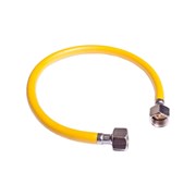 Газовый шланг ELKA 772586