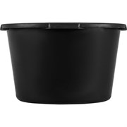 Строительный круглый контейнер Волат 30803-65