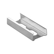 Коннектор для MIC Arlight PDS-R, PDS-S