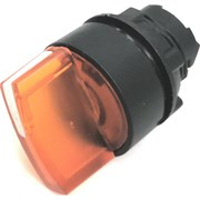 Головка переключателя Briswik КПЕ 11РЛ