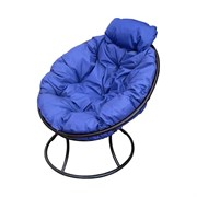 Кресло M-GROUP ПАПАСАН