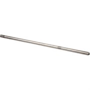 Стержень молниеприемника TDM ELECTRIC SQ2401-3102