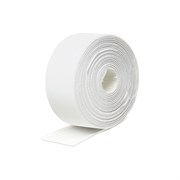 Самоклеящаяся бордюрная лента UNIBOB 211788