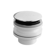 Выпуск McAlpine CWP60-SSP-PB