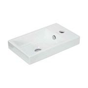 Умывальник Sanita FEST 40