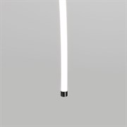 Заглушка для круглого гибкого неона ELEKTROSTANDARD full light