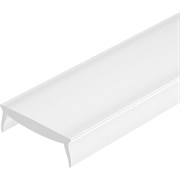 Матовый экран для PDS, MIC Arlight MAT-L