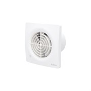 Вытяжной вентилятор RETON Solo