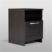 Прикроватная тумба Гуд ЛАКК СИРИУС