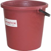 Ведро Мультипласт Групп ЗИМА