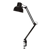 Настольный светильник Трансвит Бета-К