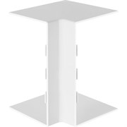 Внутренний угол TDM ELECTRIC КМВ 100х60