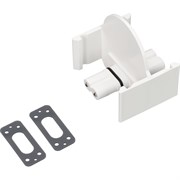 Коннектор Arlight ARL-LARGO-CON-I-2pin