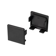 Глухая заглушка для PLS-LOCK-H25 Arlight 28128