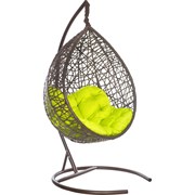 Подвесное кресло Лаура VALENCIA