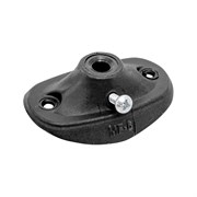 Фланец для канального датчика температуры EKF FL-6