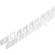 Гибкий профиль Arlight ARL-MOONLIGHT-1712-2x500 ANOD