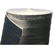 Рулонная изоляция Izol Garant ПЛ 2